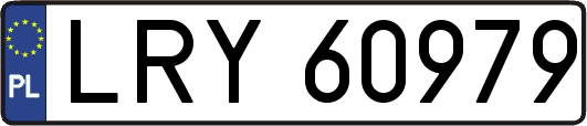 LRY60979