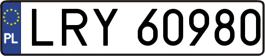LRY60980
