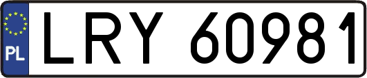 LRY60981