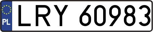 LRY60983