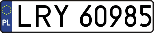 LRY60985
