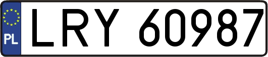 LRY60987