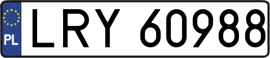 LRY60988