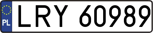 LRY60989