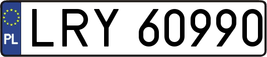 LRY60990