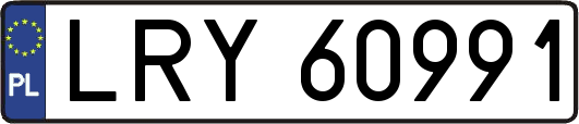 LRY60991