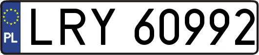 LRY60992