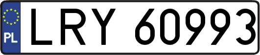 LRY60993