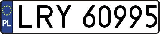 LRY60995