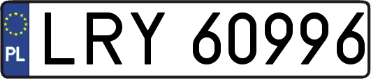 LRY60996