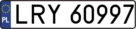LRY60997