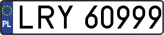 LRY60999