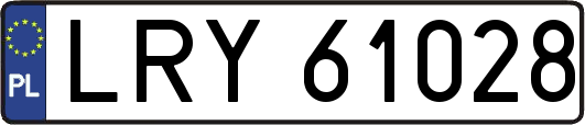 LRY61028