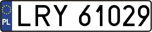 LRY61029