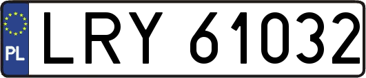 LRY61032