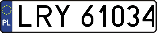 LRY61034
