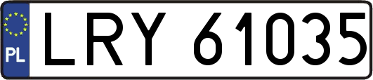 LRY61035