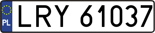 LRY61037