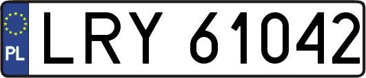 LRY61042