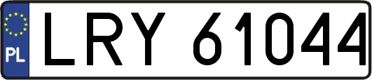 LRY61044