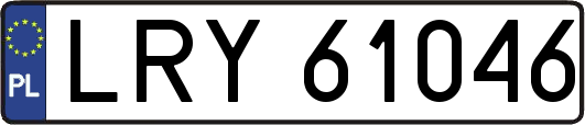 LRY61046