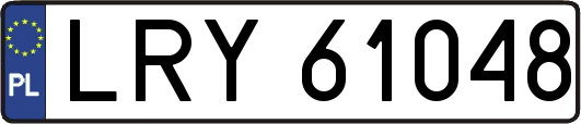 LRY61048