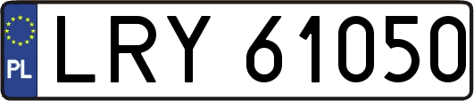 LRY61050