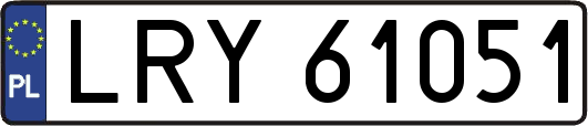 LRY61051