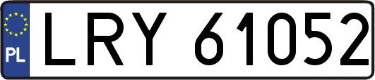 LRY61052