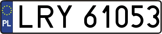 LRY61053