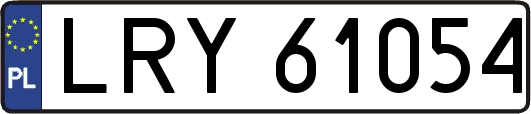 LRY61054