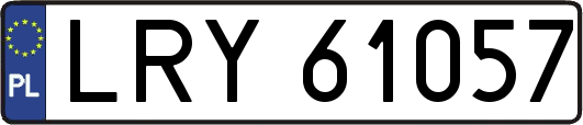 LRY61057