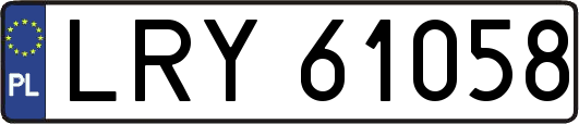 LRY61058