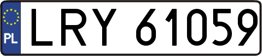 LRY61059