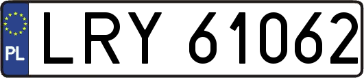 LRY61062