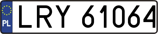 LRY61064