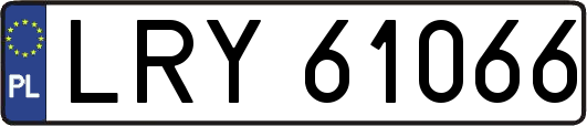 LRY61066