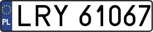LRY61067