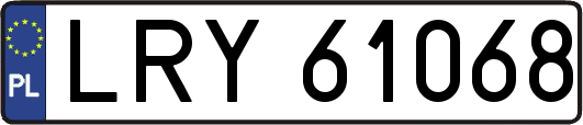 LRY61068