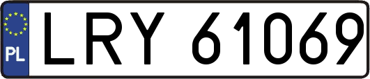 LRY61069