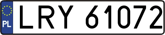 LRY61072