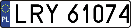 LRY61074
