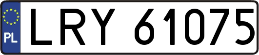 LRY61075