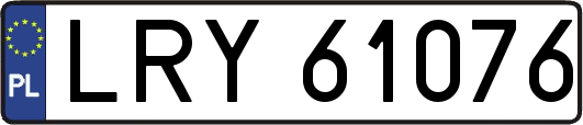 LRY61076