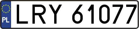 LRY61077