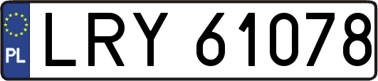 LRY61078