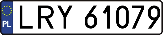 LRY61079