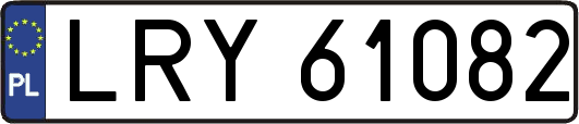 LRY61082