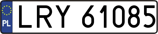LRY61085