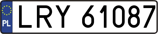 LRY61087